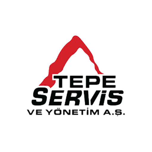 tepe-logo