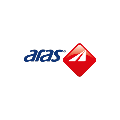 aras-logo