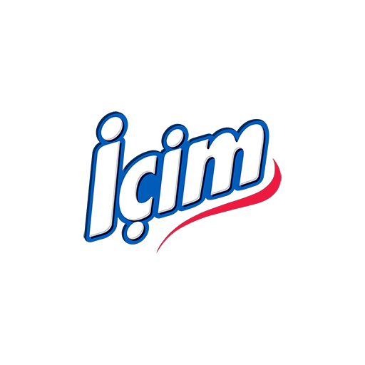 icim-logo