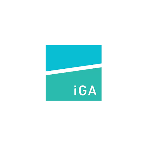 iga-logo