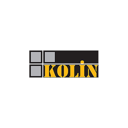 kolin-logo