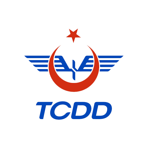 tcdd-logo